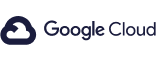 Google Cloud