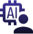 Future-ready with AI delivery