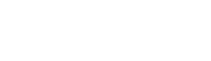 IntelliToggle