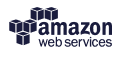 Amazon Web Services