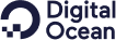 DigitalOcean