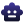 SmartRamp icon