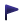 AutoFlag icon