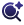 ExplainFlags icon