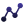 AutoSegment icon